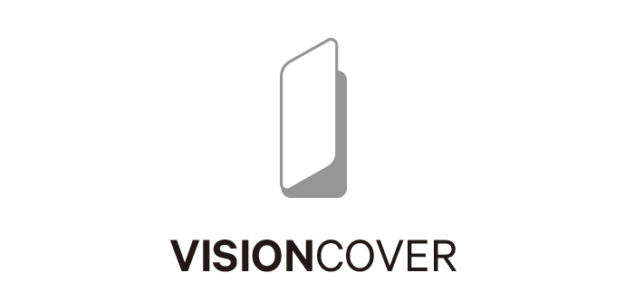 VISIONCOVER
