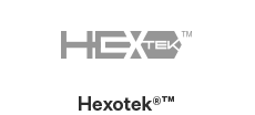 Hexotek®™