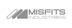 MISFITS Industries